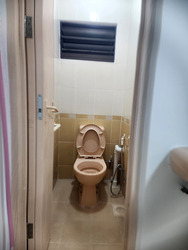 Blk 33 Telok Blangah Way (Bukit Merah), HDB 3 Rooms #428941291